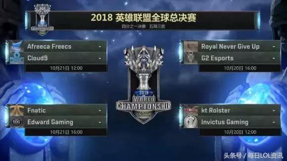 uzi和耐克签约,uzi耐克代言视频