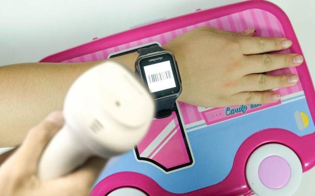 鏅鸿兘鎵嬭〃闃垮反鐢簐600,闃垮反鐢簐600a