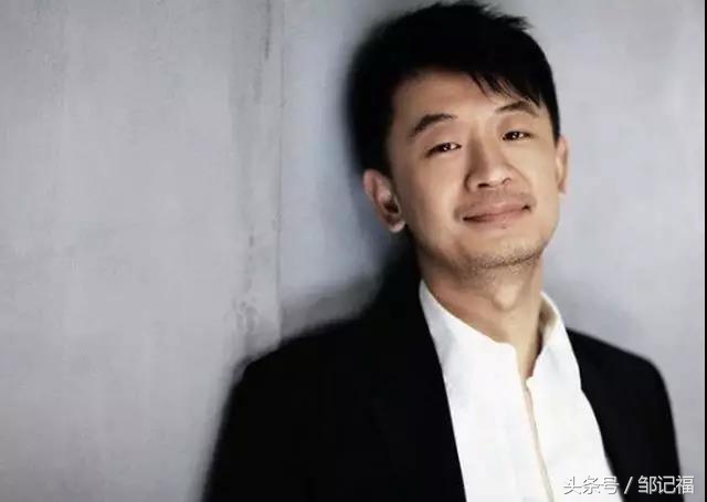 黄姓男明星名单大全,黄姓男演员全部名单