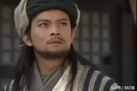 黄姓男演员全部名单,黄姓男明星名单大全