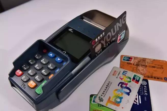 信用卡被银行封了怎么才能解封,绝地求生账号在网吧被封怎么处理