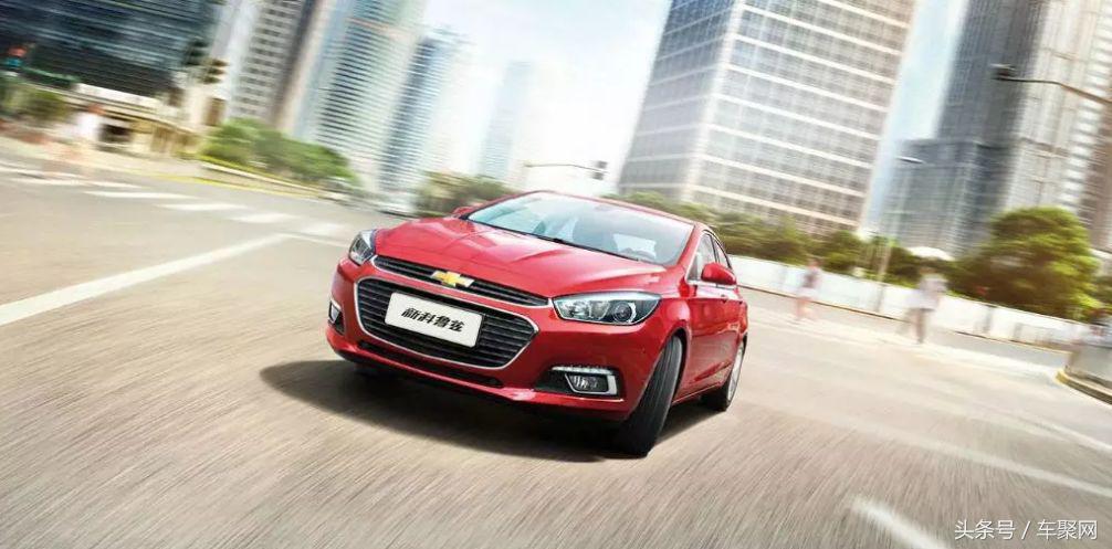 vcr排行榜,vcr的问题