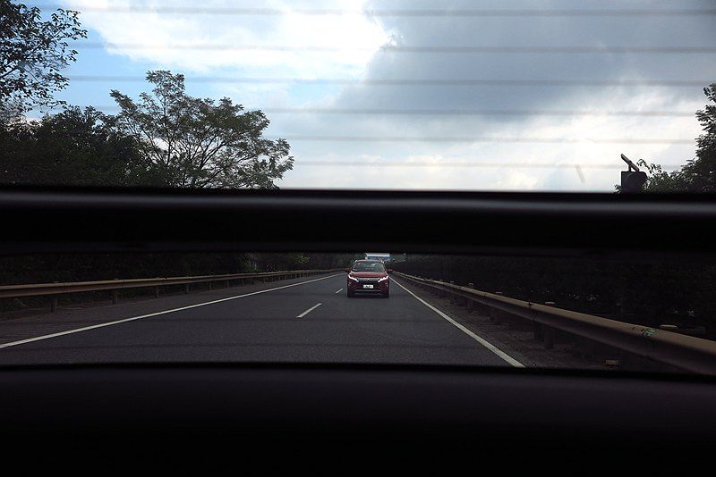 广汽三菱奕歌最新款,2019款广汽三菱奕歌