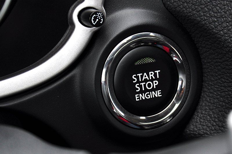 广汽三菱奕歌最新款,2019款广汽三菱奕歌