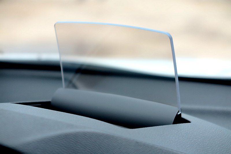 广汽三菱奕歌最新款,2019款广汽三菱奕歌