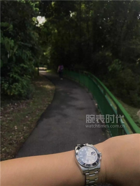 劳力士黑水鬼和游艇名仕比,劳力士绿水鬼好还是黑水鬼好