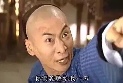 巴黎世家出了款1万2的老北京布鞋？就算是真的，我也不觉意外