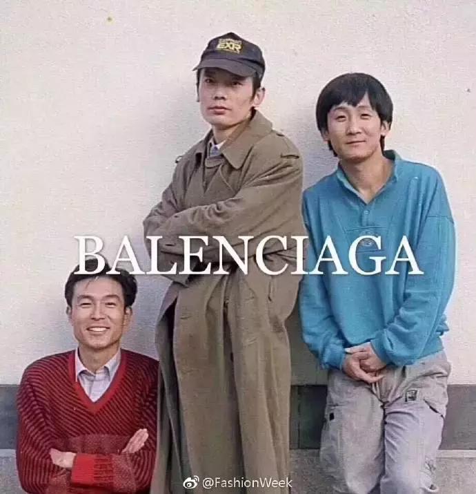 巴黎世家布鞋价格12800,巴黎世家老爷鞋正品老北京布鞋