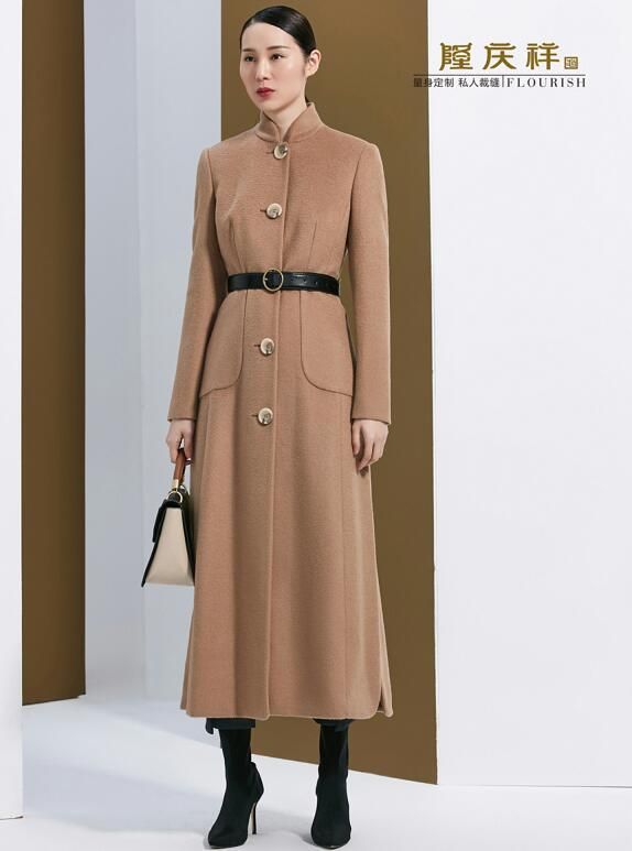 羊绒大衣的羊绒是山羊绒吗,羽绒服羊绒大衣哪个更保暖