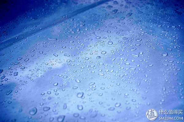 养车常用车蜡推荐,老司机传授独门秘笈