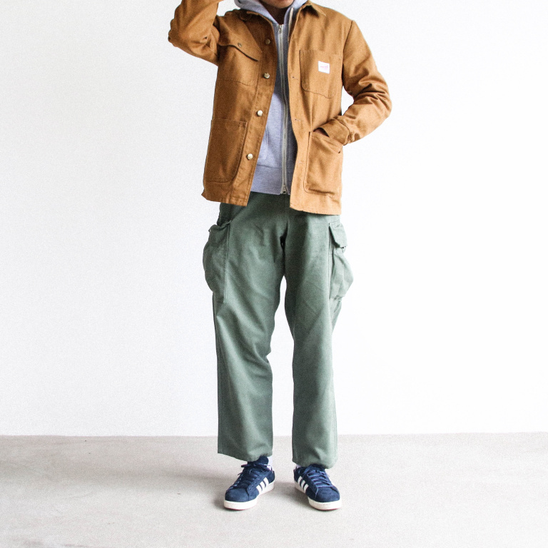 用心精选每一个产品,用心做的卫衣店铺