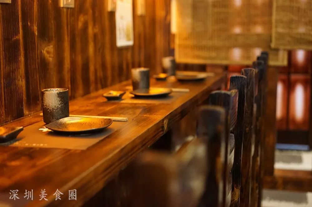 深圳深夜大众食堂,龙华深夜食堂