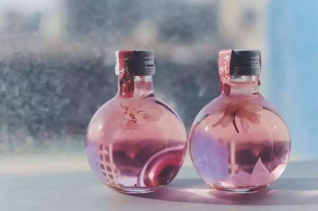 深圳深夜大众食堂,龙华深夜食堂