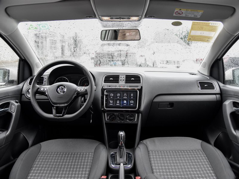 2015娆惧ぇ浼梡olo杞︿富鐪熷疄鎰熷彈,澶т紬polo杞︿富鎰熷彈濡備綍