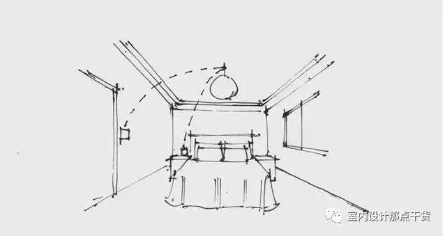 开关插座全屋布局,自建房开关插座位置图和尺寸