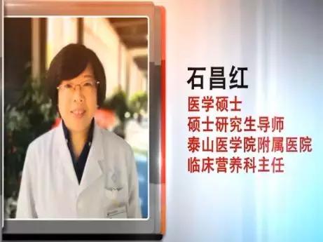 睡觉打鼾怎么解决小妙招,睡觉打鼾怎么办8个方法能缓解