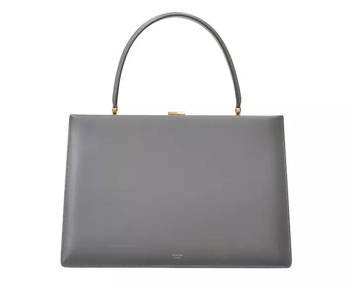 女人买包包,女人买包包的经典语录