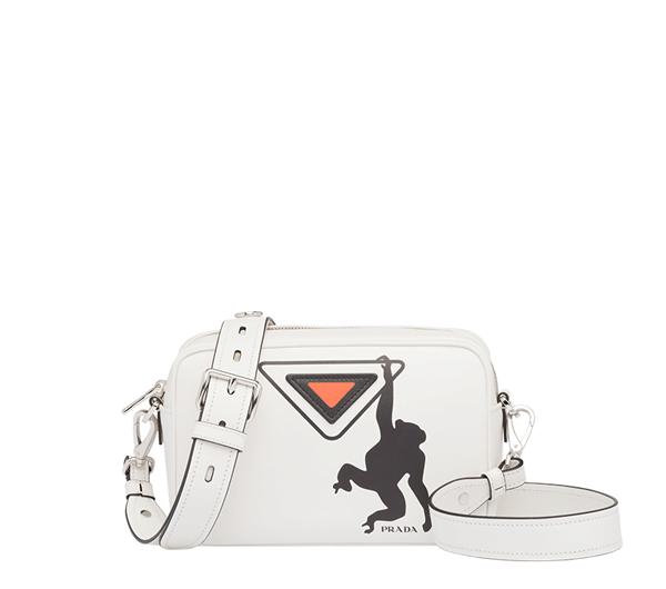 女人花钱买包的心理,女人买包有哪些讲究