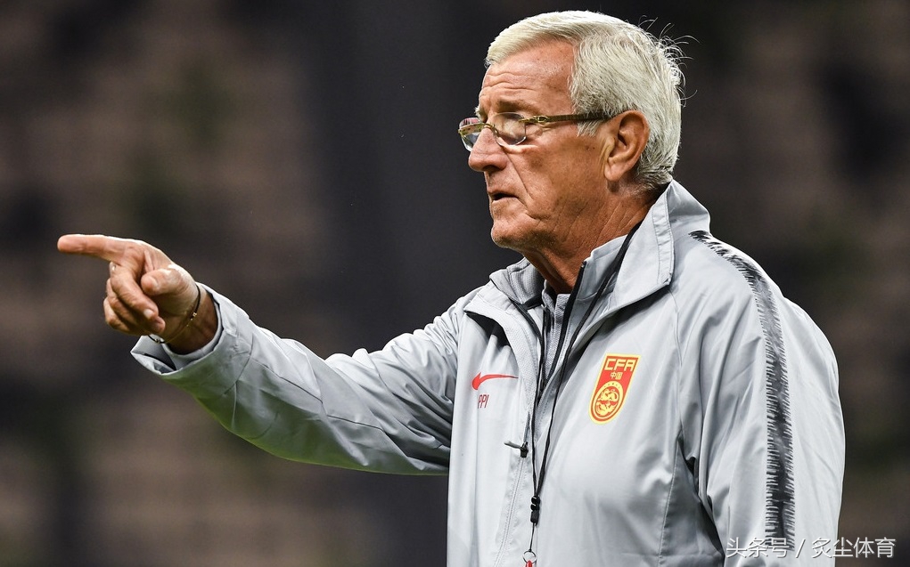 曝阿森纳报价赖斯,曝阿森纳为伊尔迪兹报价