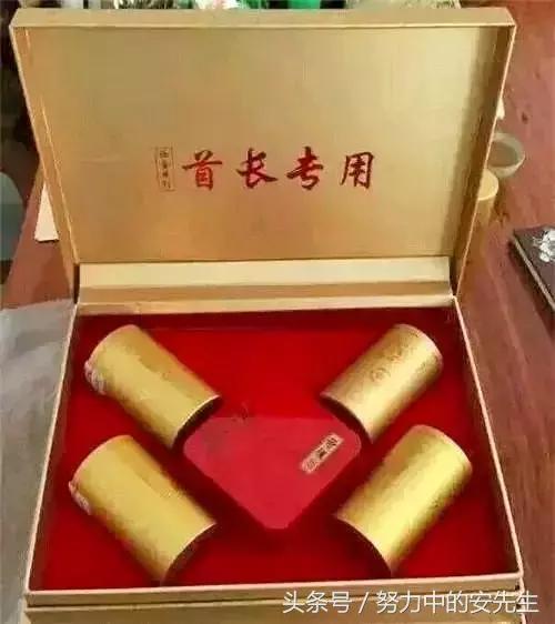 现在的假烟跟真烟有什么区别,这些烟大家抽过没有