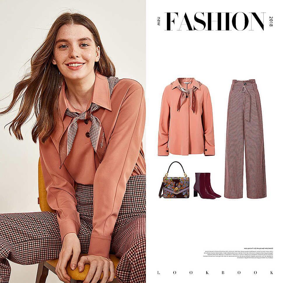 天津乐宾百货周年庆是几月几号,天津乐宾周年庆