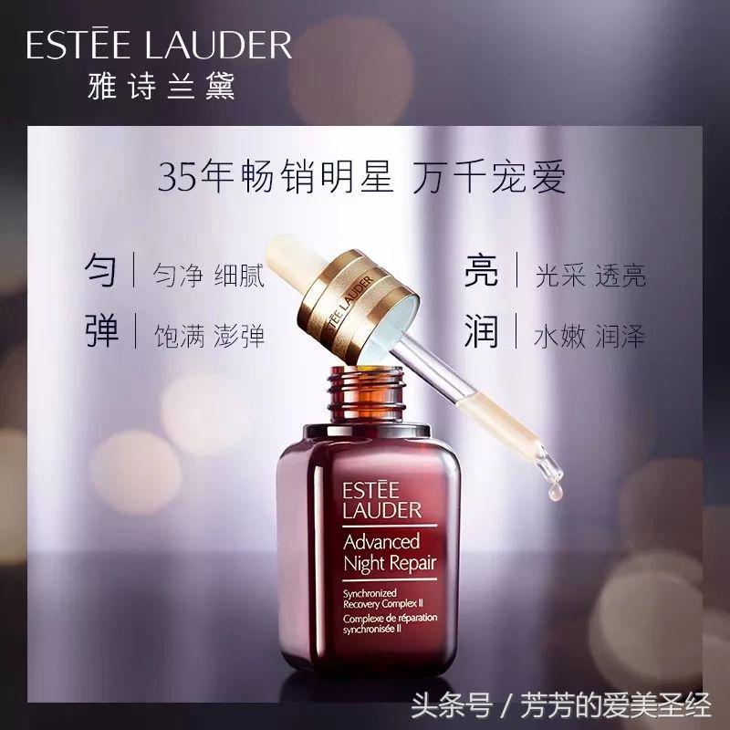 巴厘岛购物必买清单,巴厘岛必买物品清单大全