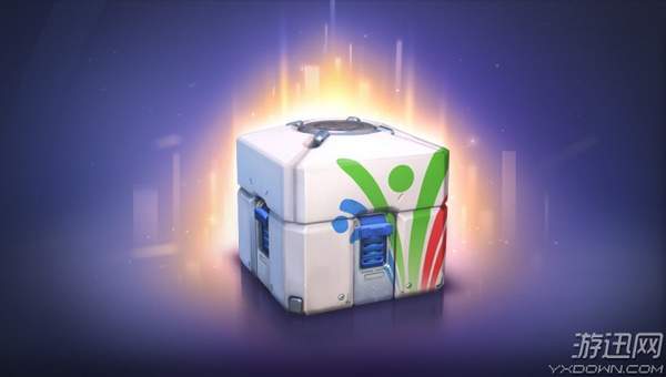 dota2迎霜节开箱概率,v社最新消息dota2