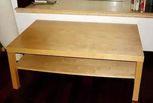 宜家最差十大单品排行榜,宜家最值得买的十款家具