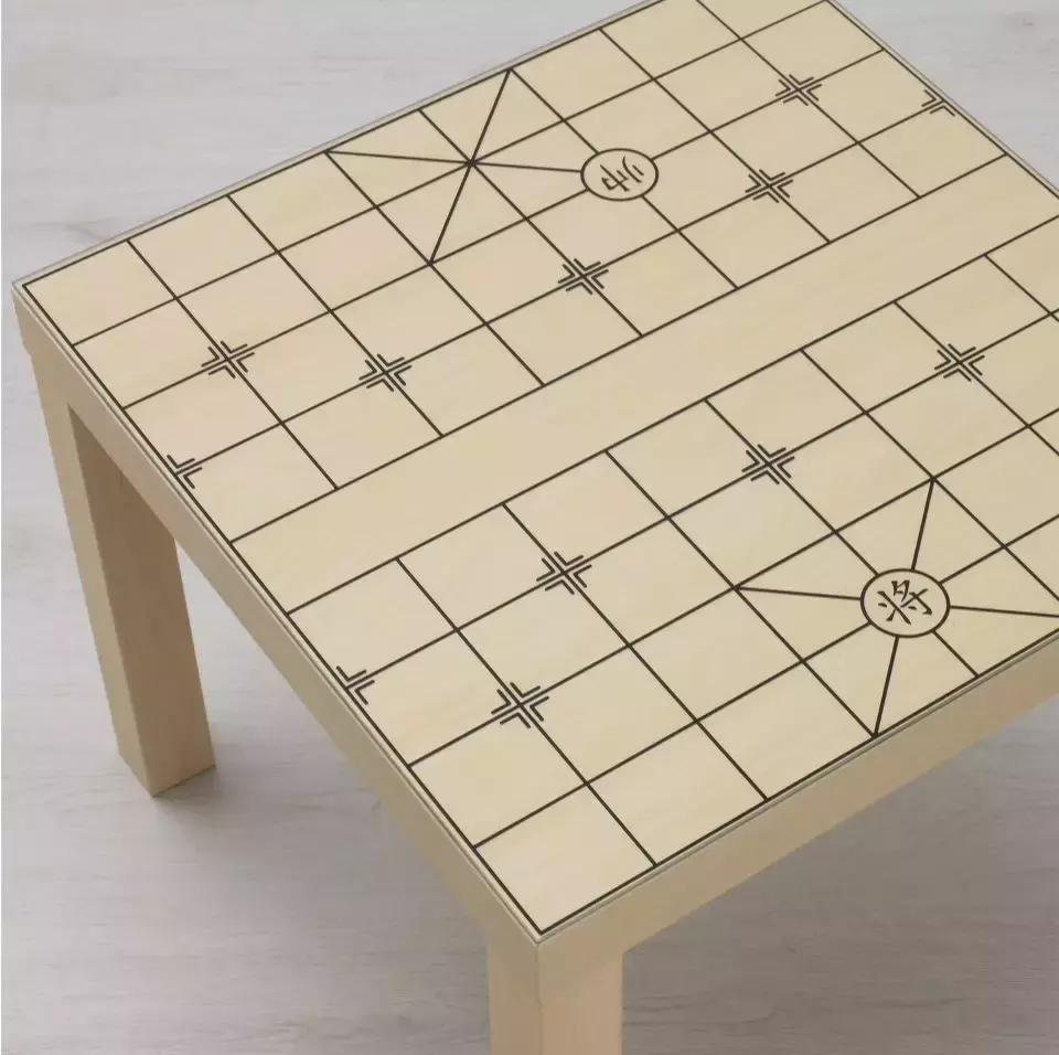 宜家最差十大单品排行榜,宜家最值得买的十款家具