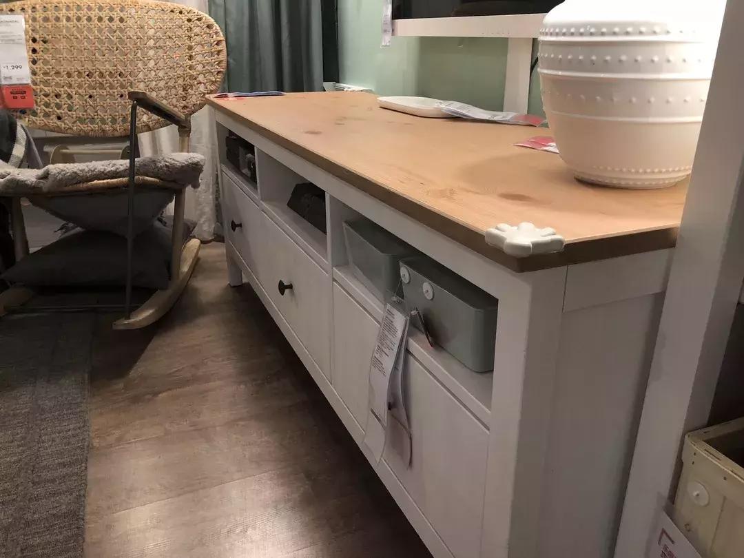 宜家最差十大单品排行榜,宜家最值得买的十款家具