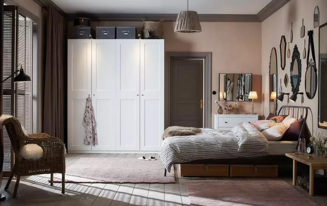 宜家家居哪些值得买,宜家最值得买的100件货