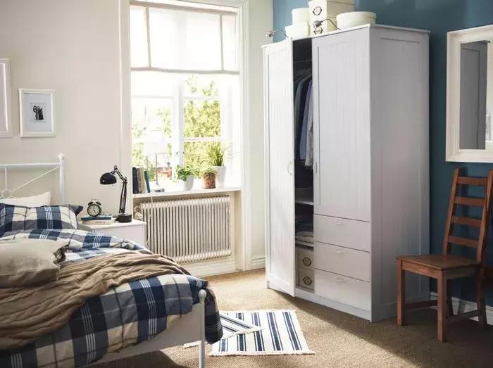 济南宜家好还是郑州宜家好,郑州市宜家家居所售产品有哪些