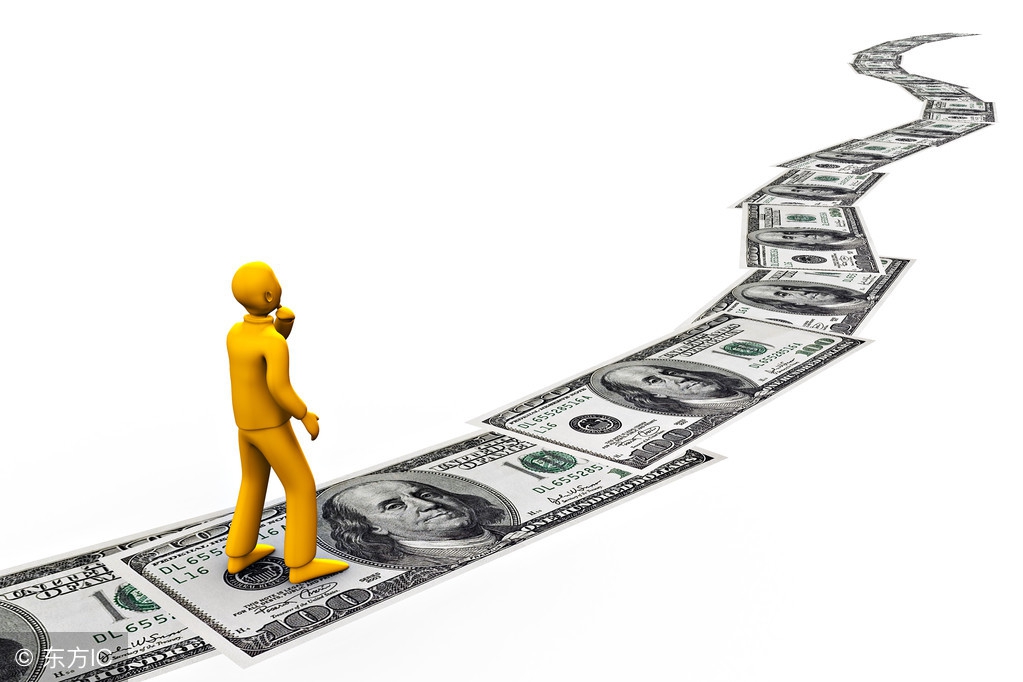 刚刚出台的《会计人员管理办法》,对会计们来说又是一记重磅!