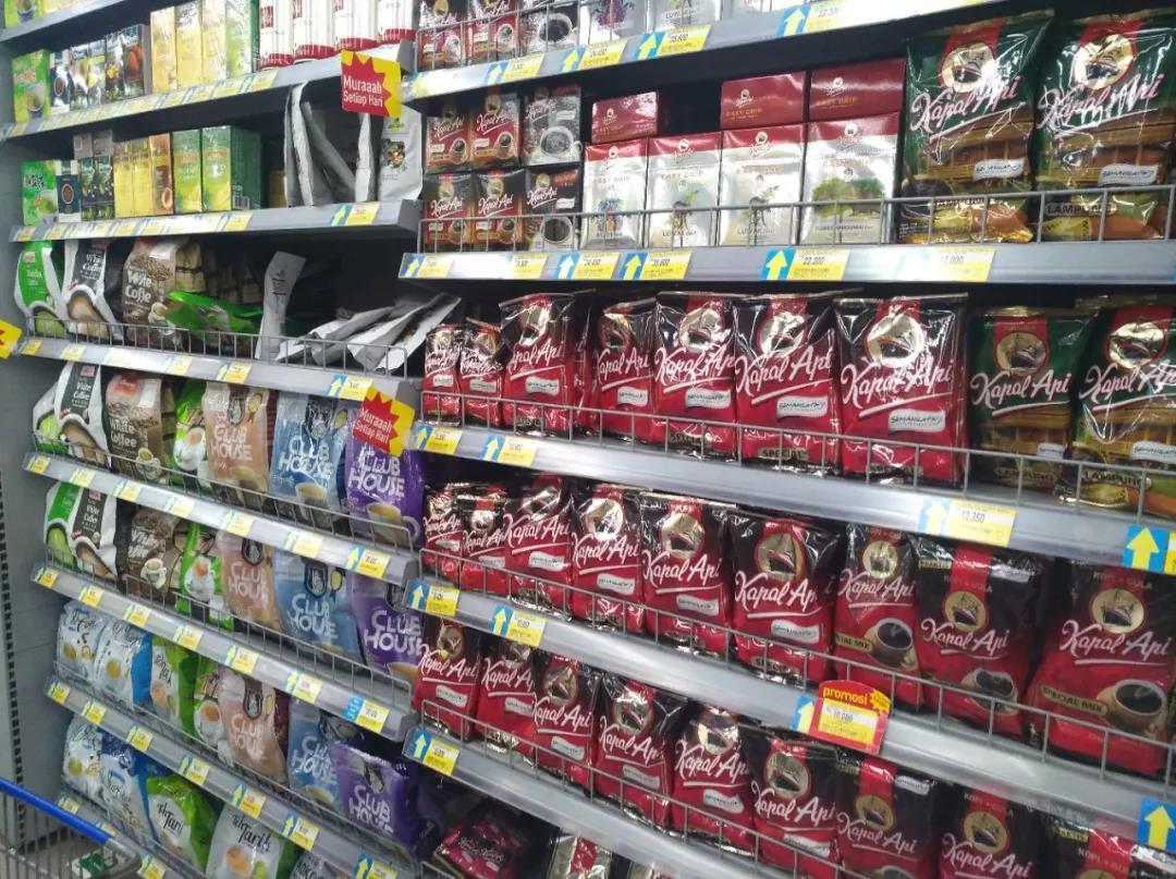 印度尼西亚巴厘岛手信,巴厘岛旅游购物必买物品清单