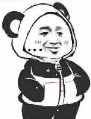 fau再生bb霜好用吗怎么用,fau再生bb怎样使用