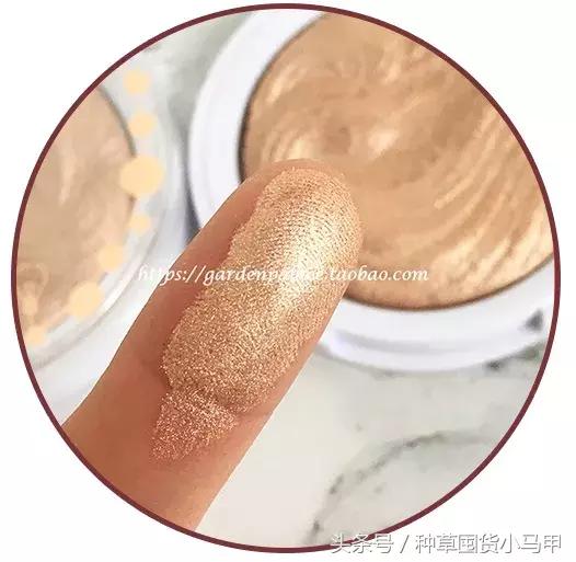 为什么买不到nars口红,nars口红容易买到假的吗