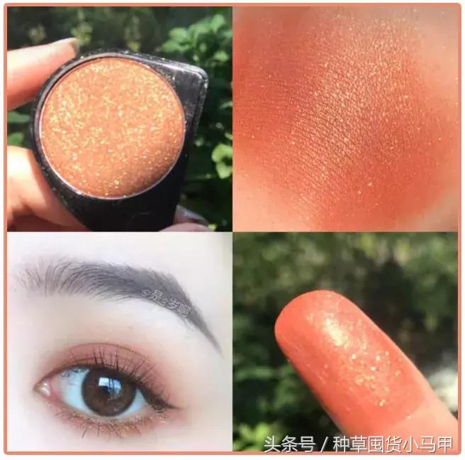 为什么买不到nars口红,nars口红容易买到假的吗