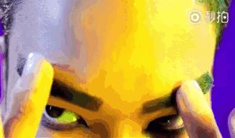 为什么买不到nars口红,nars口红容易买到假的吗