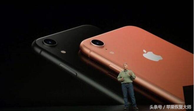 iphone11更换非原装电池会怎样,iphonexsmax更换原装电池