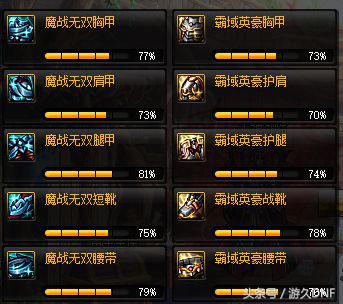 dnf拍卖行ss套有用吗,dnf巨龙ss套制作流程