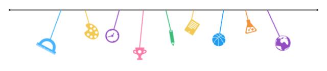 顺丰快递企业排行榜前十名,顺丰快递最新业绩排名