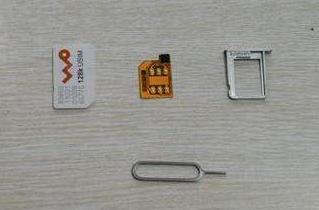 苹果卡贴机建议入手吗,苹果有锁卡贴机能卖多少钱