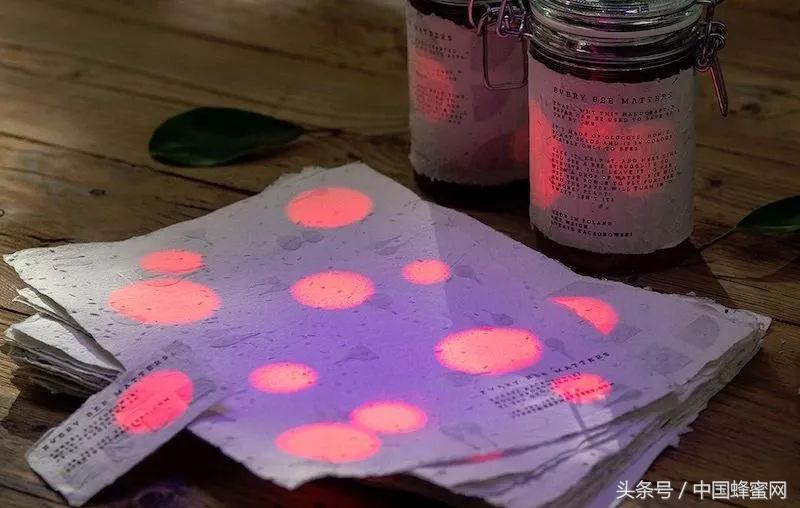 一百多箱蜜蜂全死了,上百箱蜜蜂死亡