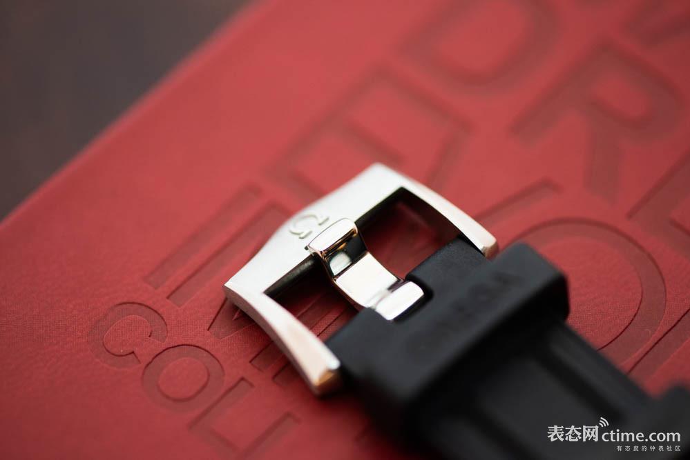 怎么得一块好表,人生要拥有一块好表