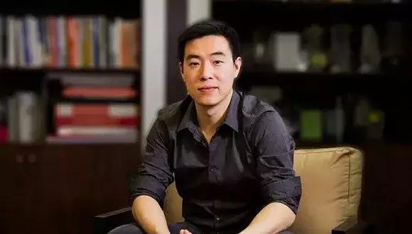 沸腾新十年陆正耀,沸腾新十年猎豹