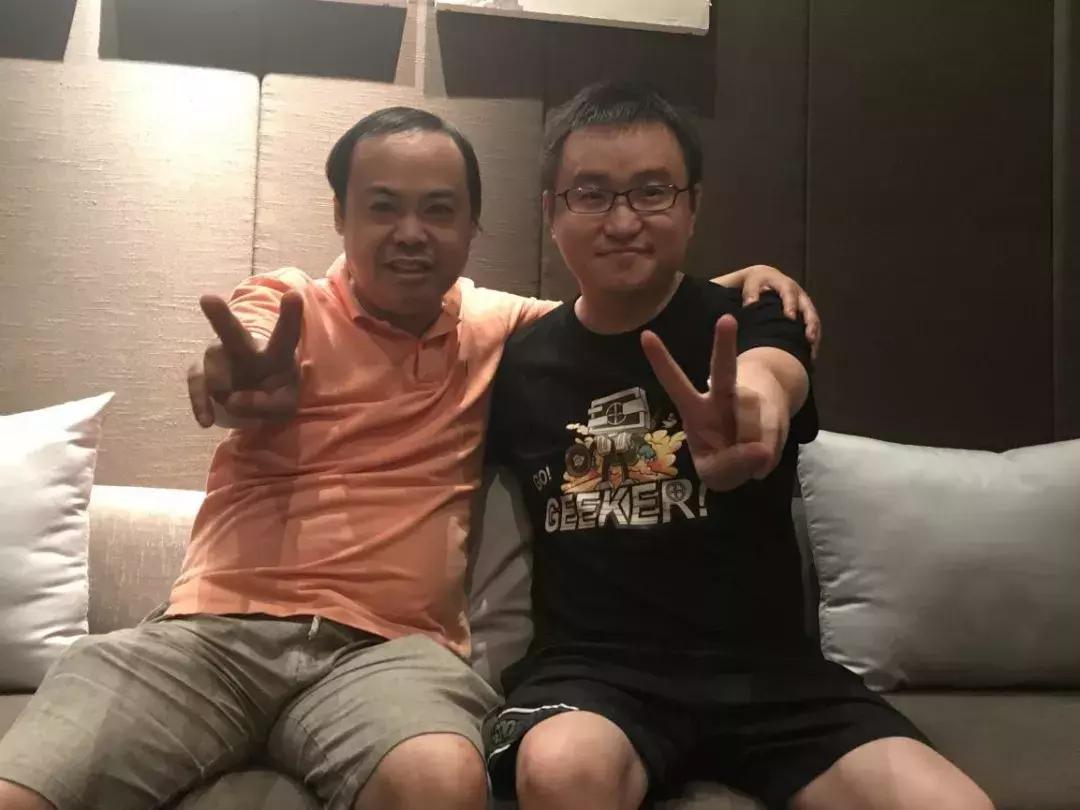 游戏世界最后一次直播,游戏直播世界大战