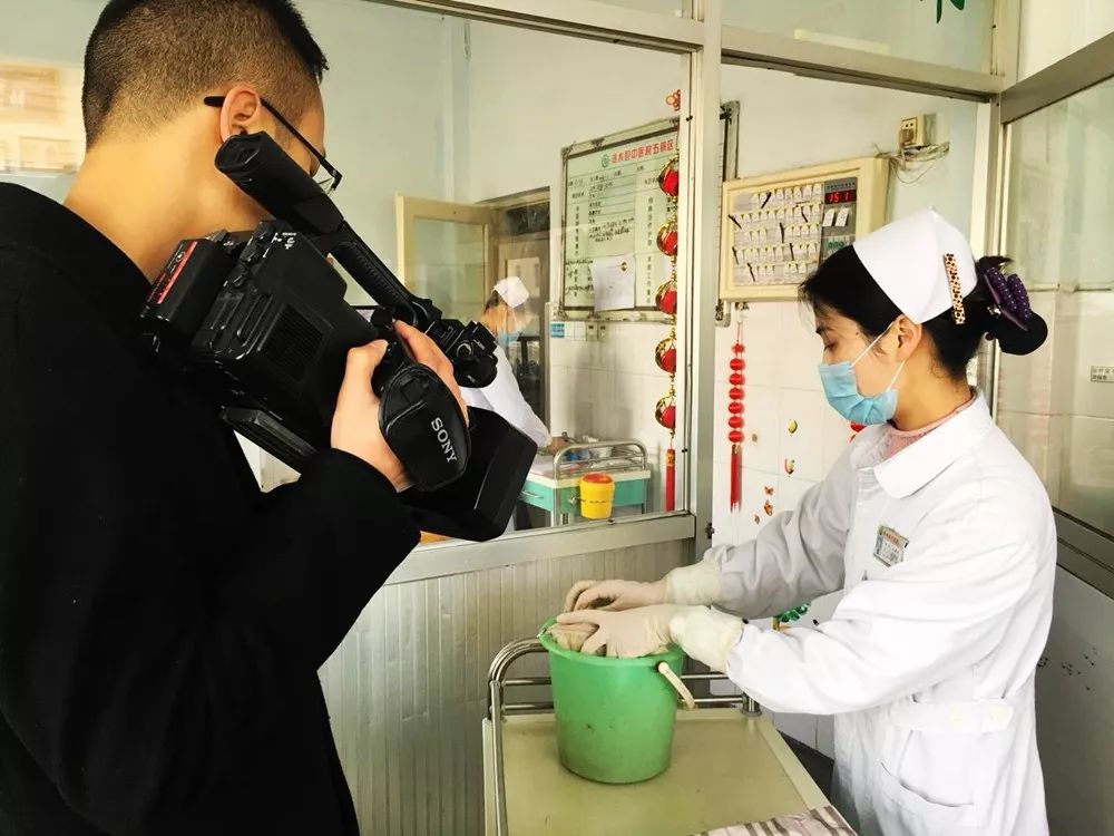 熬过的中药渣怎么处理,熬好的中药渣倒掉有讲究没