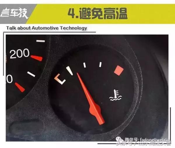 三秒知识点,三秒钟学知识