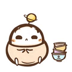 大牌口红的平价替代款,五款口红值得入手