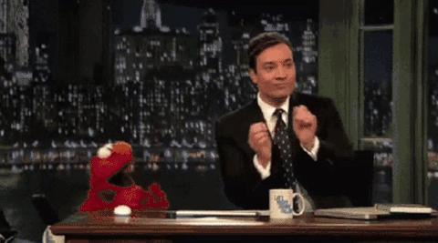 租车服务宁波商务车,宁波轿辰租车